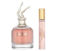 J.P. Gaultier Scandal Giftset 100 ml Set Regalo Set Regalo Donna