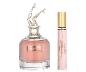 J.P. Gaultier Scandal Giftset 100 ml Set Regalo Set Regalo Donna