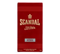 J.P. Gaultier Scandal Intense 100 ml Eau de Parfum Uomo