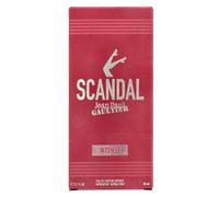 Jean Paul Gaultier Scandal Intense Eau de Parfum 80 ml