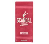 J.P. Gaultier Scandal Intense Edp Spay Eau de Parfum 50 ml Donna