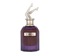 J.P. Gaultier Scandal Intense Edp Spay Eau de Parfum 80 ml Donna