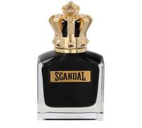 Jean Paul Gaultier Scandal Pour Homme Le Parfum Eau de Parfum Ricaricabile 100 ml