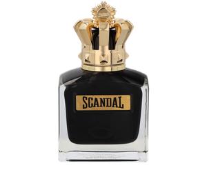 J.P. Gaultier Scandal Le Parfum Pour Homme Eau de parfum Spray Refill 100 ml Uomo