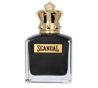 JEAN PAUL GAULTIER Scandal pour Homme Le Parfum Eau de Parfum 150 ML uomo