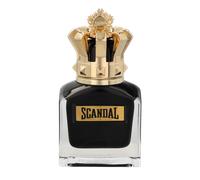 JEAN PAUL GAULTIER SCANDAL POUR HOMME LE PARFUM 50 ML