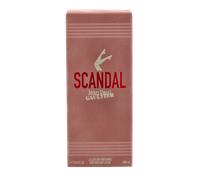 J.P. Gaultier Scandal Perfumed Body Lotion 200ml Cura del corpo