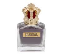 J.P. Gaultier Scandal Pour Homme Eau de toilette Spray 100 ml Uomo