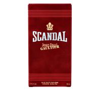 JEAN PAUL GAULTIER Scandal Pour Homme 150 ML Eau de toilette Profumi da Uo
