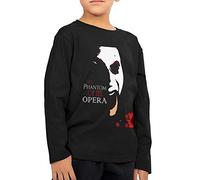 J.P. Jones - Angels on the Road