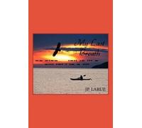 J.P. LaRue My Last Breath (Tascabile)