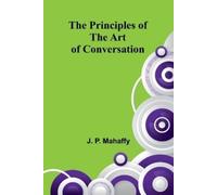 J P Mahaffy Popular British Ballads, Ancient and Modern (Volume 3) ( (Tascabile)