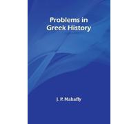 J P Mahaffy Toronto of Old Collections and recollections illustrativ (Tascabile)