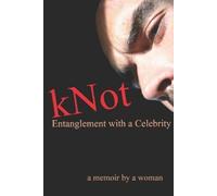 J P Martin Knot (Tascabile)