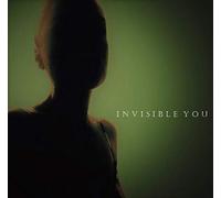 J.P. Shilo - Invisible You (Feat Mick Harvey)