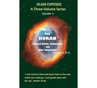 J P Sloane The Koran (Tascabile) Islam Exposed