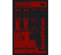 J P Smythe Bright Young Things: Hereditation (Tascabile)