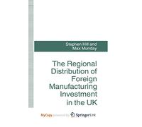 J.P. Sousa - Original All-American Sousa