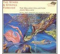 J.P. Sousa - Stars & Stripes Forever