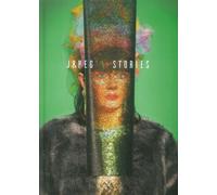 J&PEG stories. Castel dell'Ovo_Napoli_2019. - [Carlo Cambi Editore]