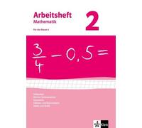 J. Peter Böhmer Brüche, Dezimalzahlen, Geometrie, Flächen- un (Copertina rigida)