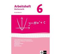 J. Peter Böhmer Gleichungen, Funktionen, Trigonometrie, Raumi (Copertina rigida)