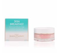 J.PIAUBERT SKIN BREAKFAST VASO 50ML