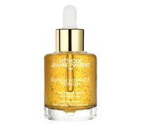 Jeanne Piaubert Suprem' Advance Premium Complete Intensive Anti-Ageing Face Treatment 38 ml