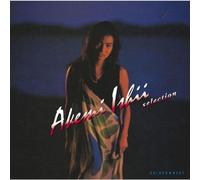 J-Pop Akemi Ishii / Golden Best Akemi Ishii Selection CD musicale dal Giappone