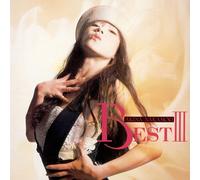 J-Pop Akina Nakamori / BEST III Japan CD Japanese City-Pop