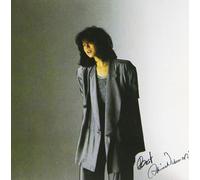 J-Pop Akina Nakamori / BEST (MQA-CD/UHQCD) Japan CD Japanese City-Pop