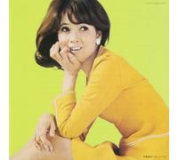J-Pop Ayumi Ishida / Single Collection Japan CD Japanese City-Pop from Japan ...