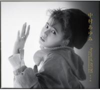 J-Pop Ayumi Nakamura / Ayumi of AYUMI 35th Anniversary BEST Music CD from Japan