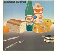 J-pop Bread & Butter Live canzoni di successo giapponesi 70-80
