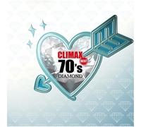 J-Pop CLIMAX 70's BEST DIAMOND Japan CD Japanese City-Pop