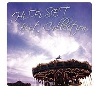 J-Pop Hi-Fi SET / Best Collection CD musicale dal Giappone giapponese City-Pop