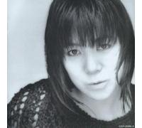 J-Pop Kumiko Yamashita / Golden Best Columbia Singles 1980-1988 CD Japan CityPop