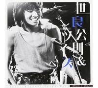J-Pop Masanori Sera & TWIST / Best of Masanori Sera & TWIST Music CD dal Giap...