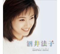 J-Pop Noriko Sakai / Miglior successo dal Giappone giapponese City-Pop