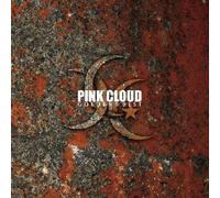 J-Pop PINK CLOUD / Golden Best from Japanese City-Pop