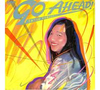 J-pop Tatsuro Yamashita / VAI AVANTI CD musicale giapponese