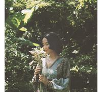 J-Pop Tomoyo Harada / Ren-ai Shousetsu 3 You & Me Limited Edition SHM-CD con DVD