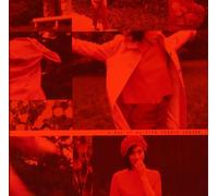 J-Pop Tomoyo Harada / un giorno della mia vita CD musicale dal Giappone