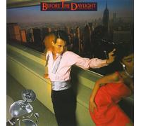 J-Pop Toshiki Kadomatsu PRIMA CHE LA LUCE DEL GIORNO SIA IL MOMENTO PIÙ...