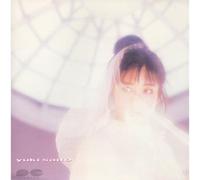J-Pop Yuki Saito / 風夢(Fumu)[UHQCD] CD musicale dal Giappone