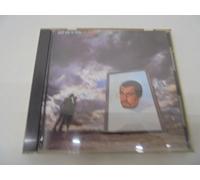 J.R.Bailey - Just Me & You