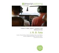 J. R. D. Tata: Aviator, Bharat Ratna, Ratanji Dadabhoy Tata, Louis Blériot, Daniel Guggenheim Medal, Business ethics, Commercial aviation