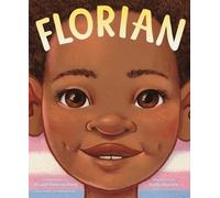 J.R. Ford Vanes Florian: Endlich den Mut finden, du selbst zu (Copertina rigida)