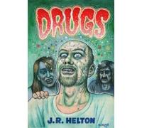J. R. Helton Drugs (Tascabile)
