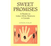 J.R. Miller Sweet Promises (Tascabile)